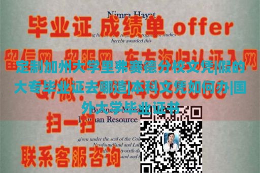 定制加州大学里弗赛德分校文凭|假的大专毕业证去哪造|本科文凭如何办|国外大学毕业证书